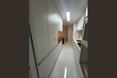 8_photo/94cf25480b.0c484876802d798d-ATLAS-57755bfe-2c4f-4922-b9a9-ed4cbb2cb2d3.jpg de apartamento à venda com 3 quartos, 97m² em Jardim Ermida I, Jundiaí