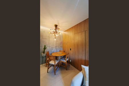 5_photo/94cf25480b.26ff9b60a447df35-ATLAS-21f39ccf-376a-4c4d-9388-fe0cb7047b64.jpg de apartamento à venda com 1 quarto, 44m² em Jardim Ermida I, Jundiaí