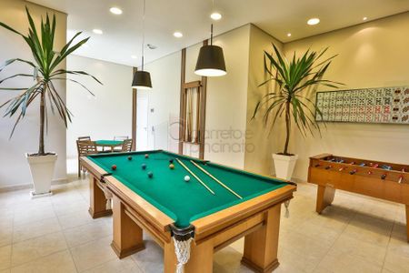 6_photo/94cf25480b.26ff9b60a447df35-ATLAS-24ff75be-eb02-4a5e-a4de-051fb0b14177.jpg de apartamento à venda com 1 quarto, 44m² em Jardim Ermida I, Jundiaí