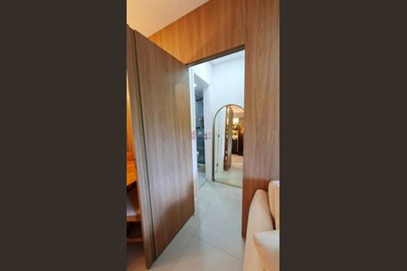 11_photo/94cf25480b.26ff9b60a447df35-ATLAS-57be9fcc-2e5d-47ee-9d22-0f12910c8cb3.jpg de apartamento à venda com 1 quarto, 44m² em Jardim Ermida I, Jundiaí