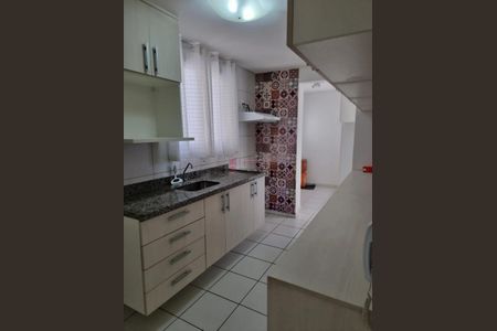 4_photo/94cf25480b.358aee15f1657e50-ATLAS-1be81f5e-8a1a-412e-9d80-e3f4bd22207a.jpg de apartamento à venda com 3 quartos, 119m² em Jardim Ermida I, Jundiaí