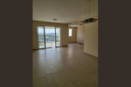 9_photo/94cf25480b.358aee15f1657e50-ATLAS-26aacd87-5a8f-4e11-9d97-c82bfb01c06a.jpg de apartamento à venda com 3 quartos, 119m² em Jardim Ermida I, Jundiaí