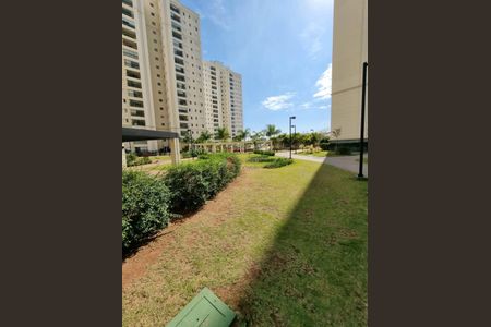 11_photo/94cf25480b.358aee15f1657e50-ATLAS-71c5afdf-ff56-47f2-89aa-0dbbfb051bfa.jpg de apartamento à venda com 3 quartos, 119m² em Jardim Ermida I, Jundiaí