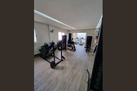 11_photo/94cf25480b.358aee15f1657e50-ATLAS-fd26747d-e15d-4aa0-af8e-df0c6f3c0a87.jpg de apartamento à venda com 3 quartos, 119m² em Jardim Ermida I, Jundiaí