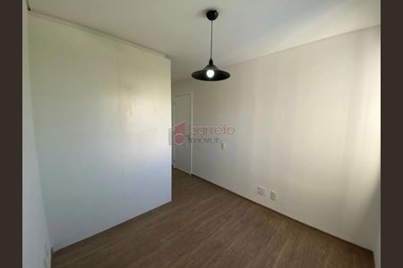 2_photo/94cf25480b.3cc12f360d63481d-ATLAS-2c85e345-92a9-4fb0-b00e-b6752e72e5c8.jpg de apartamento para alugar com 2 quartos, 78m² em Jardim Ermida I, Jundiaí