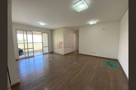 6_photo/94cf25480b.3cc12f360d63481d-ATLAS-943b1dcc-06fa-4529-914e-aaca815e4a88.jpg de apartamento para alugar com 2 quartos, 78m² em Jardim Ermida I, Jundiaí