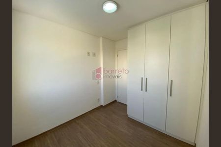 8_photo/94cf25480b.3cc12f360d63481d-ATLAS-bbf75e3e-b826-4ac0-ad79-de1122fa1db9.jpg de apartamento para alugar com 2 quartos, 78m² em Jardim Ermida I, Jundiaí