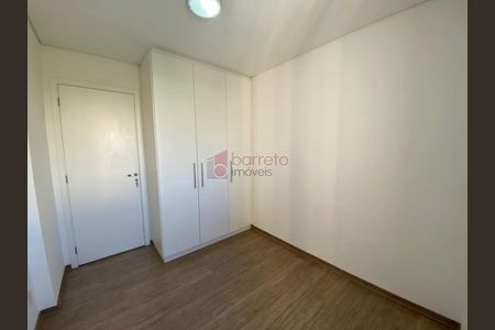 12_photo/94cf25480b.3cc12f360d63481d-ATLAS-e5adec4e-3b5e-4eab-870b-b2963e2d746b.jpg de apartamento para alugar com 2 quartos, 78m² em Jardim Ermida I, Jundiaí