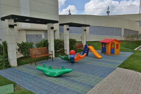 2_photo/94cf25480b.4e5bcb241e8ba8a1-ATLAS-25046c56-7ddf-4667-a5d8-bb45307e4416.jpg de apartamento à venda com 3 quartos, 131m² em Jardim Ermida I, Jundiaí