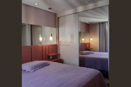 3_photo/94cf25480b.4e5bcb241e8ba8a1-ATLAS-2b51fb77-44d3-4394-b7f7-c16031a50971.jpg de apartamento à venda com 3 quartos, 131m² em Jardim Ermida I, Jundiaí