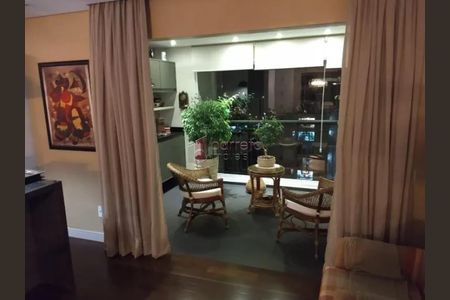 4_photo/94cf25480b.4e5bcb241e8ba8a1-ATLAS-405b07fe-4950-4872-b24b-51d536c84594.jpg de apartamento à venda com 3 quartos, 131m² em Jardim Ermida I, Jundiaí