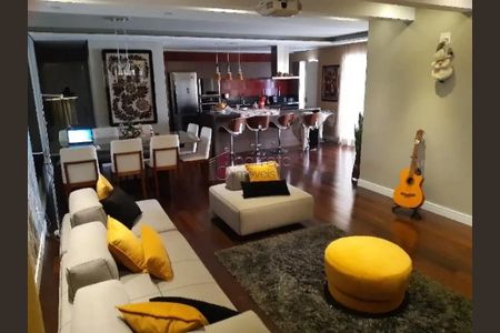 5_photo/94cf25480b.4e5bcb241e8ba8a1-ATLAS-40e89635-613f-4e12-9b93-0366ddc0f3ee.jpg de apartamento à venda com 3 quartos, 131m² em Jardim Ermida I, Jundiaí