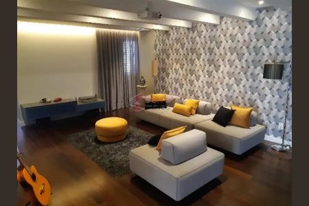 7_photo/94cf25480b.4e5bcb241e8ba8a1-ATLAS-515484f9-bcdd-4453-923b-d2b65382e04c.jpg de apartamento à venda com 3 quartos, 131m² em Jardim Ermida I, Jundiaí