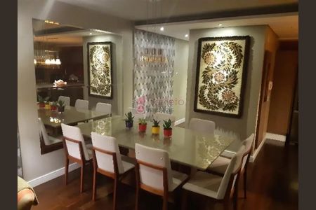 8_photo/94cf25480b.4e5bcb241e8ba8a1-ATLAS-6be22643-be9a-4d40-884c-db59e2b1a989.jpg de apartamento à venda com 3 quartos, 131m² em Jardim Ermida I, Jundiaí