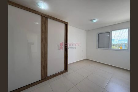 10_photo/94cf25480b.528876a95dfa0a71-ATLAS-4dc1f24c-d3dd-4c2d-b9fb-dc9eecf8abfd.jpg de apartamento para alugar com 2 quartos, 78m² em Jardim Ermida I, Jundiaí