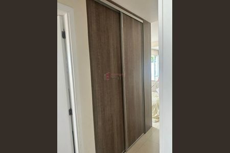 1_photo/94cf25480b.65713448c1e31ac4-ATLAS-05e965cd-b682-49c7-8e1e-3644f4e009a2.jpg de apartamento à venda com 3 quartos, 119m² em Jardim Ermida I, Jundiaí