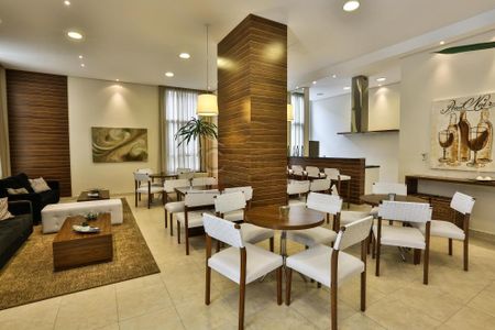 12_photo/94cf25480b.65713448c1e31ac4-ATLAS-5a7e546e-dd29-4b5c-8aa4-8df57ac962fd.jpg de apartamento à venda com 3 quartos, 119m² em Jardim Ermida I, Jundiaí