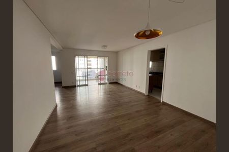 2_photo/94cf25480b.83f18c87edd9f176-ATLAS-127a247a-d9d0-4090-8156-a4cdb4e8425a.jpg de apartamento para alugar com 3 quartos, 119m² em Jardim Ermida I, Jundiaí