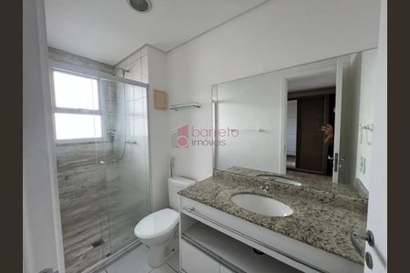 3_photo/94cf25480b.83f18c87edd9f176-ATLAS-14a3e60b-9f94-472d-ba61-a5a080f6eaef.jpg de apartamento para alugar com 3 quartos, 119m² em Jardim Ermida I, Jundiaí