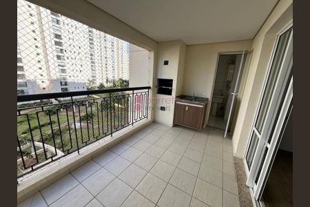 4_photo/94cf25480b.83f18c87edd9f176-ATLAS-15aa2134-cddf-4d1b-a3f0-2596d6de5dde.jpg de apartamento para alugar com 3 quartos, 119m² em Jardim Ermida I, Jundiaí