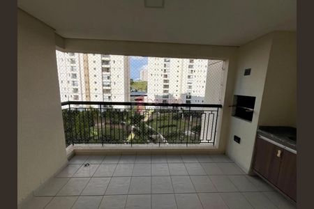 7_photo/94cf25480b.83f18c87edd9f176-ATLAS-2c213f74-32e9-48fd-99aa-a231e279c0c8.jpg de apartamento para alugar com 3 quartos, 119m² em Jardim Ermida I, Jundiaí