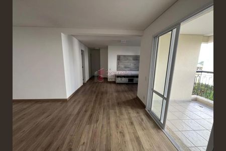 8_photo/94cf25480b.83f18c87edd9f176-ATLAS-30948b7f-00e8-45b2-86a6-c0e9038d9cb6.jpg de apartamento para alugar com 3 quartos, 119m² em Jardim Ermida I, Jundiaí