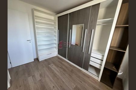 9_photo/94cf25480b.83f18c87edd9f176-ATLAS-347a6967-a5d3-412d-9c8e-29191b3f1068.jpg de apartamento para alugar com 3 quartos, 119m² em Jardim Ermida I, Jundiaí