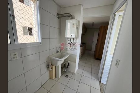 11_photo/94cf25480b.83f18c87edd9f176-ATLAS-3d95cdd5-cc50-4ae9-b10e-8cacecf1cb9e.jpg de apartamento para alugar com 3 quartos, 119m² em Jardim Ermida I, Jundiaí