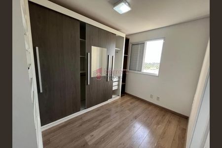 16_photo/94cf25480b.83f18c87edd9f176-ATLAS-4c176302-e40c-40bb-b01e-ca4ef283ef23.jpg de apartamento para alugar com 3 quartos, 119m² em Jardim Ermida I, Jundiaí