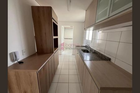 13_photo/94cf25480b.83f18c87edd9f176-ATLAS-4ebc5a3f-d2eb-4b2f-bf37-efcbcb7f017d.jpg de apartamento para alugar com 3 quartos, 119m² em Jardim Ermida I, Jundiaí