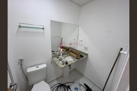 29_photo/94cf25480b.83f18c87edd9f176-ATLAS-6cae1110-b13f-4d66-bc78-e41963cf9d72.jpg de apartamento para alugar com 3 quartos, 119m² em Jardim Ermida I, Jundiaí