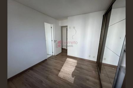 22_photo/94cf25480b.83f18c87edd9f176-ATLAS-962f23a3-b70c-45cf-ba3f-a3686da7ac12.jpg de apartamento para alugar com 3 quartos, 119m² em Jardim Ermida I, Jundiaí