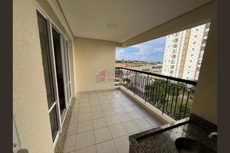 8_photo/94cf25480b.83f18c87edd9f176-ATLAS-9a654c0b-81eb-41cf-9e38-c496d265261e.jpg de apartamento para alugar com 3 quartos, 119m² em Jardim Ermida I, Jundiaí