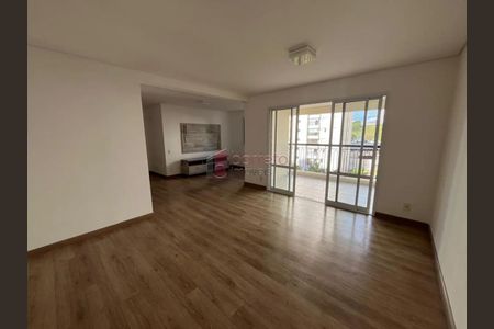 2_photo/94cf25480b.83f18c87edd9f176-ATLAS-bcf1a1d9-eca3-462c-b7f0-a8a5c5680c92.jpg de apartamento para alugar com 3 quartos, 119m² em Jardim Ermida I, Jundiaí