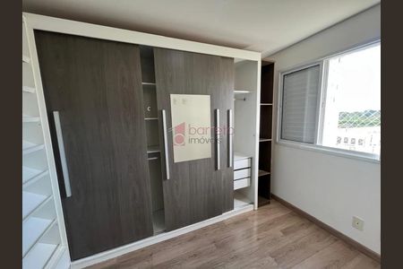 19_photo/94cf25480b.83f18c87edd9f176-ATLAS-ca8dfb83-4f4d-4401-a440-05cdc189fb39.jpg de apartamento para alugar com 3 quartos, 119m² em Jardim Ermida I, Jundiaí