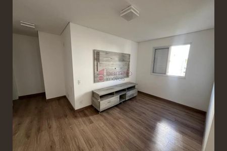 4_photo/94cf25480b.83f18c87edd9f176-ATLAS-df0aedc9-8667-4fc1-9cd5-b4dc770ef86f.jpg de apartamento para alugar com 3 quartos, 119m² em Jardim Ermida I, Jundiaí