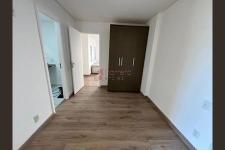 25_photo/94cf25480b.83f18c87edd9f176-ATLAS-eec4f8d8-f543-45e0-9eda-ce2e1111950a.jpg de apartamento para alugar com 3 quartos, 119m² em Jardim Ermida I, Jundiaí