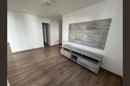 5_photo/94cf25480b.83f18c87edd9f176-ATLAS-fd9956b5-9471-4d2a-82fc-ca11c0dc2044.jpg de apartamento para alugar com 3 quartos, 119m² em Jardim Ermida I, Jundiaí