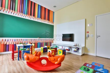 6_photo/94cf25480b.98cfd54387a719a5-ATLAS-3d609221-e12c-434e-9be1-aacecce3d462.jpg de apartamento à venda com 2 quartos, 78m² em Jardim Ermida I, Jundiaí