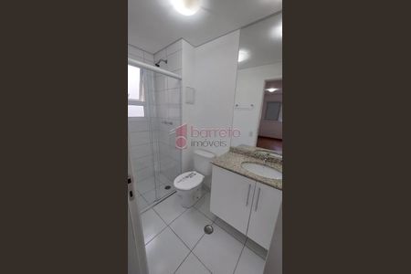 12_photo/94cf25480b.98cfd54387a719a5-ATLAS-4ee7fa12-76ff-4631-808d-e9d6e8c13aae.jpg de apartamento à venda com 2 quartos, 78m² em Jardim Ermida I, Jundiaí