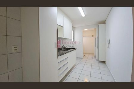 4_photo/94cf25480b.9c76edb07a3e7ab0-ATLAS-0567065a-e76e-4625-af08-e067c636e722.jpg de apartamento à venda com 2 quartos, 78m² em Jardim Ermida I, Jundiaí