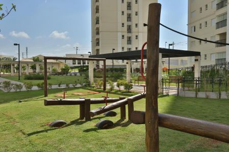 2_photo/94cf25480b.9c76edb07a3e7ab0-ATLAS-226c4698-402a-4e96-85be-252cffc74d63.jpg de apartamento à venda com 2 quartos, 78m² em Jardim Ermida I, Jundiaí