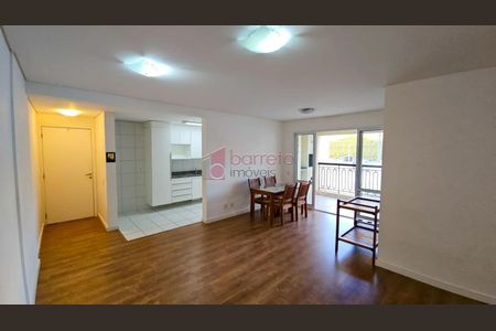 9_photo/94cf25480b.9c76edb07a3e7ab0-ATLAS-6336b00b-bc7b-49bd-9d75-d94f33decc4c.jpg de apartamento à venda com 2 quartos, 78m² em Jardim Ermida I, Jundiaí