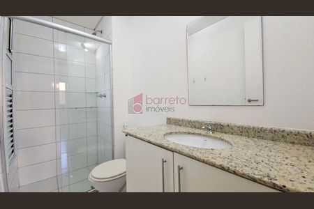 11_photo/94cf25480b.9c76edb07a3e7ab0-ATLAS-6c797ad9-c4f6-4e8e-92e8-8dfbe49d9824.jpg de apartamento à venda com 2 quartos, 78m² em Jardim Ermida I, Jundiaí