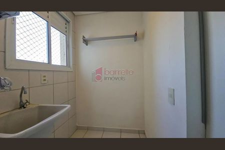 3_photo/94cf25480b.9c76edb07a3e7ab0-ATLAS-82d38390-c86d-47e0-be06-2cf42d43fa72.jpg de apartamento à venda com 2 quartos, 78m² em Jardim Ermida I, Jundiaí