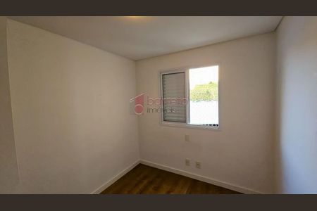 8_photo/94cf25480b.9c76edb07a3e7ab0-ATLAS-93705f78-d8f2-44cb-b7cf-700d6a2d8517.jpg de apartamento à venda com 2 quartos, 78m² em Jardim Ermida I, Jundiaí