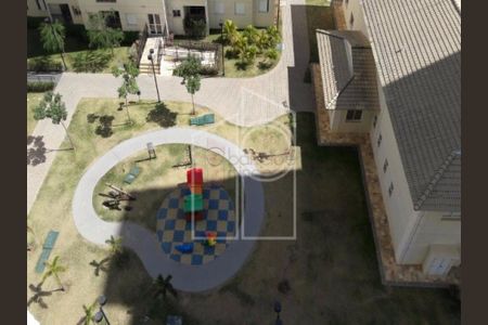 10_photo/94cf25480b.9c76edb07a3e7ab0-ATLAS-ca8a7fa0-68fc-4862-a026-66cbc77d589d.jpg de apartamento à venda com 2 quartos, 78m² em Jardim Ermida I, Jundiaí