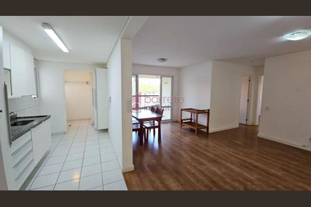 5_photo/94cf25480b.9c76edb07a3e7ab0-ATLAS-df7532c8-b68d-4f8b-aabe-ffebfd1ebfa1.jpg de apartamento à venda com 2 quartos, 78m² em Jardim Ermida I, Jundiaí