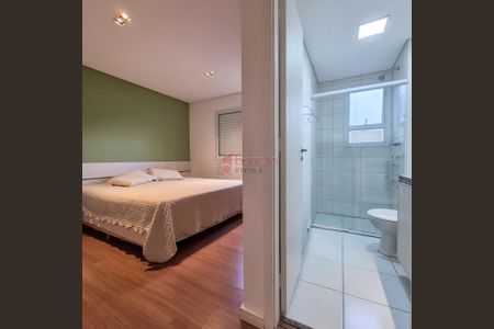 12_photo/94cf25480b.b78ab95bc56f4882-ATLAS-633a4a1b-8ca5-4eaf-a64a-645a209cfb81.jpg de apartamento à venda com 4 quartos, 131m² em Jardim Ermida I, Jundiaí