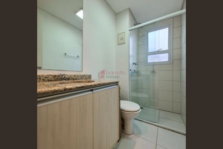 11_photo/94cf25480b.b78ab95bc56f4882-ATLAS-67d648f7-fe5b-4e14-926d-ee3a8b810981.jpg de apartamento à venda com 4 quartos, 131m² em Jardim Ermida I, Jundiaí